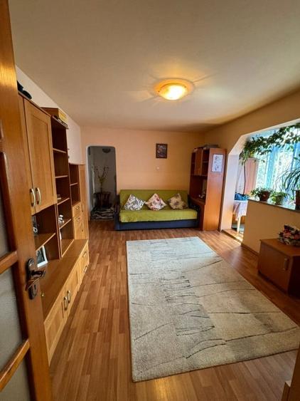 ap 2 cam conf 1 A semidec, 3/4 Cina - 11