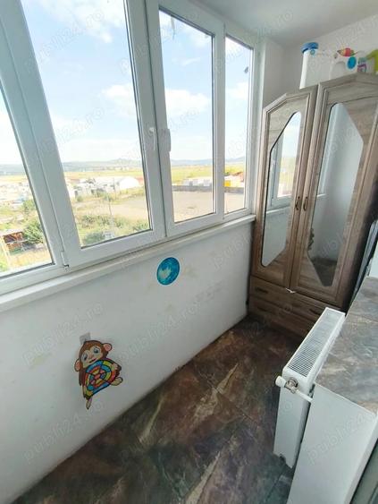 Apartament de vanzare 2 camere - 2