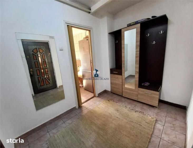 Inchiriere Apartament 2 Camere Semidecomandat Sos.Berceni - 3