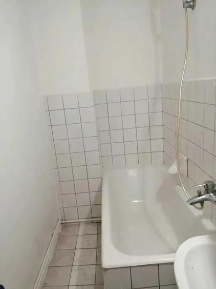 Tudor - Inchiriere apartament 1 camera - Str. Cutezantei - 4