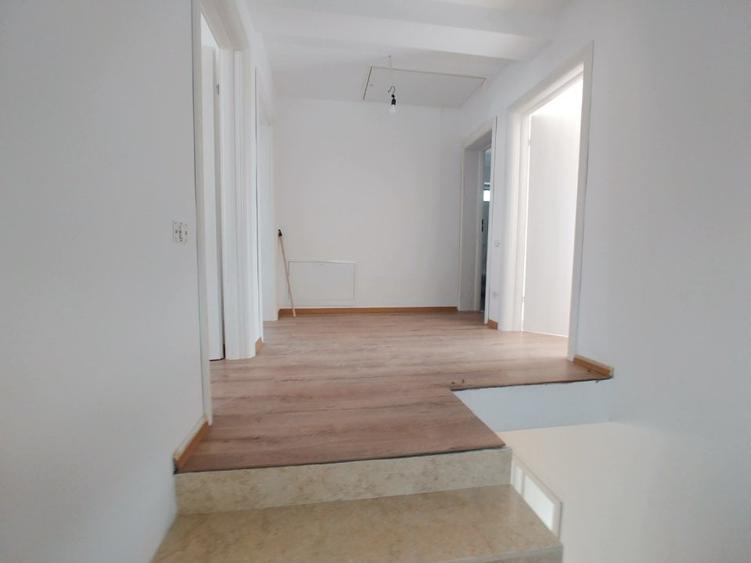 Proprietar - Vila individuala 4 camere, 158 mp, comision 0 - 5