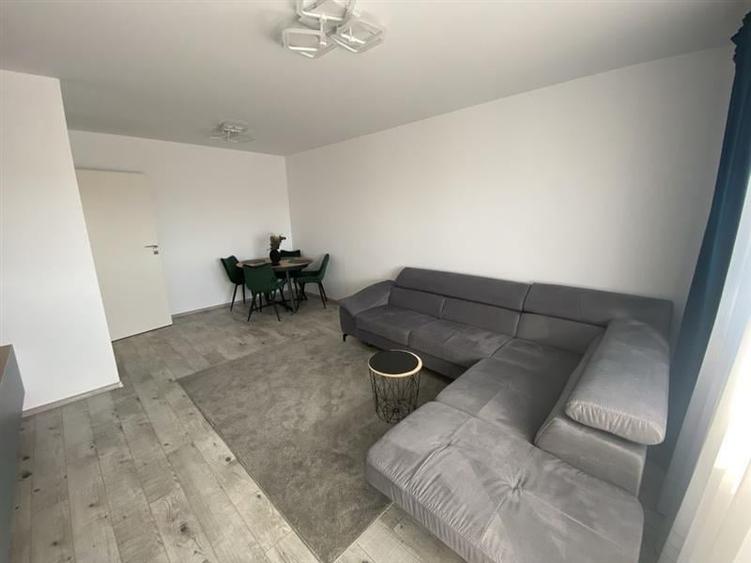 Cu gradina proprie, Calea Feldioarei, Brasov - 6