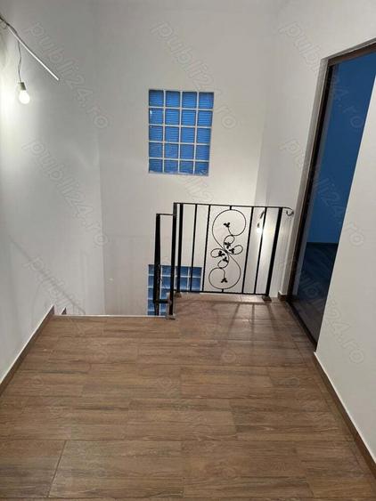 Casa P+1 de vanzare Braila - 2