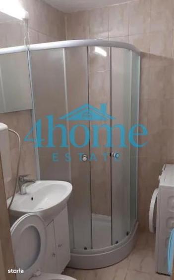 Apartament 2 Camere Drumul Taberei| Metrou| Proaspat Renovat - 2