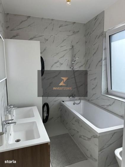 Vila de ivanzare in cartier Riviera Oradea - 18