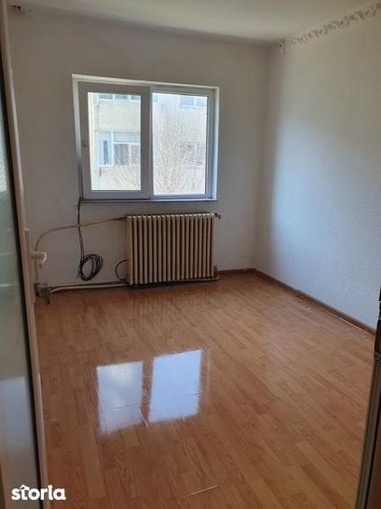 Garsoniera Navodari- Bloc de Apartamente - 1