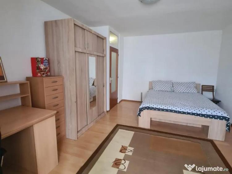 Nerva traian vasile carlova etaj 6 - 9