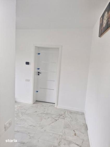 Apartament 2camere - 1