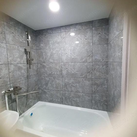 Garsoniera zona Victoriei - 1