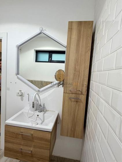 Vila individuala P+1, teren 700 mp, 5 camere, Magurele, Ilfov - 14