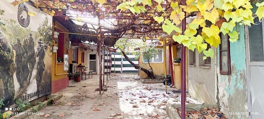 Casa Tei, direct proprietar, pret negociabil - 2