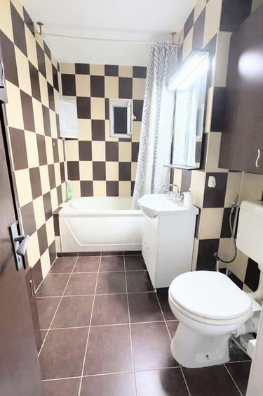 Kaufland Icil -3 dec 79 mp - Confort maxim etaj 4/8 - 10