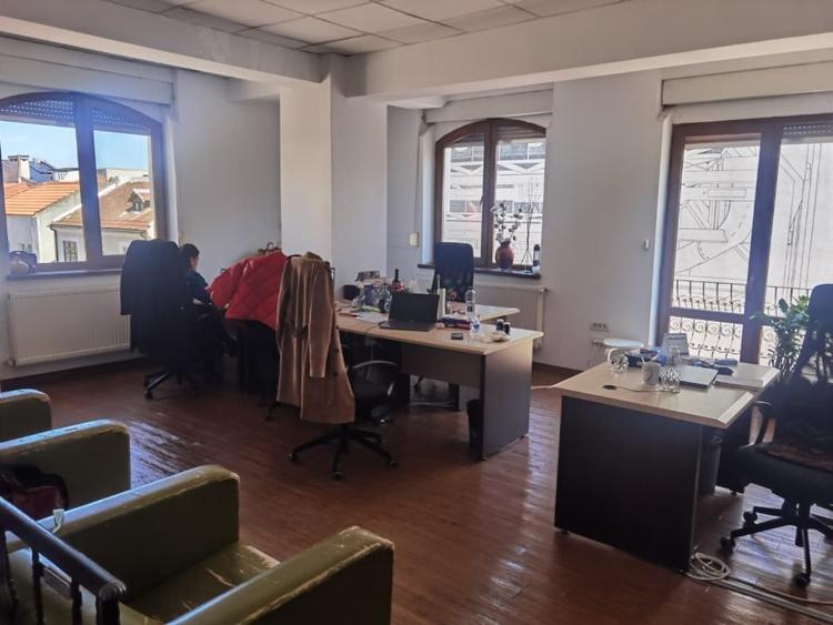 GRADINITA | AFTER | BIROURI | ZONA CENTRALA - 3