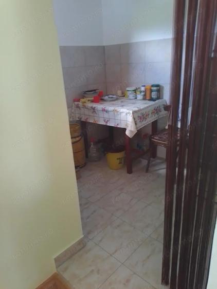 Casa la tara - 12