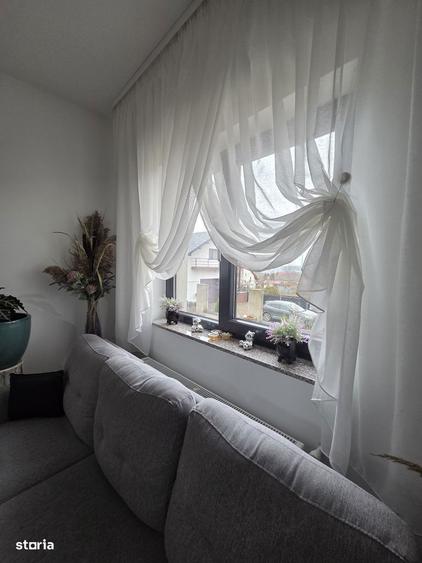 Se vinde casa superba pe parter cu 900mp teren ,, casuta din poveste - 1