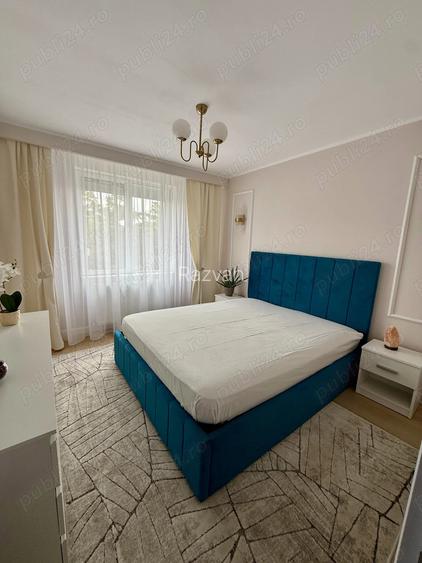 Crangasi metrou 2cam 53m2 parcare prima inchiriere direct proprietar Crangasi metrou 2cam 53m2 parcare prima inchiriere direct proprietar