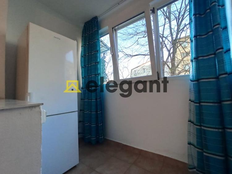 Garsoniera, moderna, Brazda-Pizzeria Proper - 6