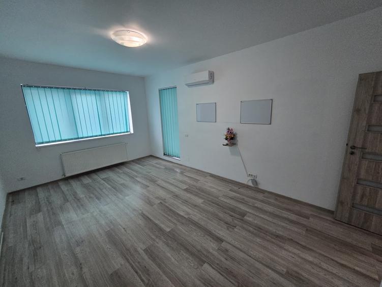 Politehmica Inchiriere garsoniera 2020 nemobilata , Metrou Politehnica 4 min - 4