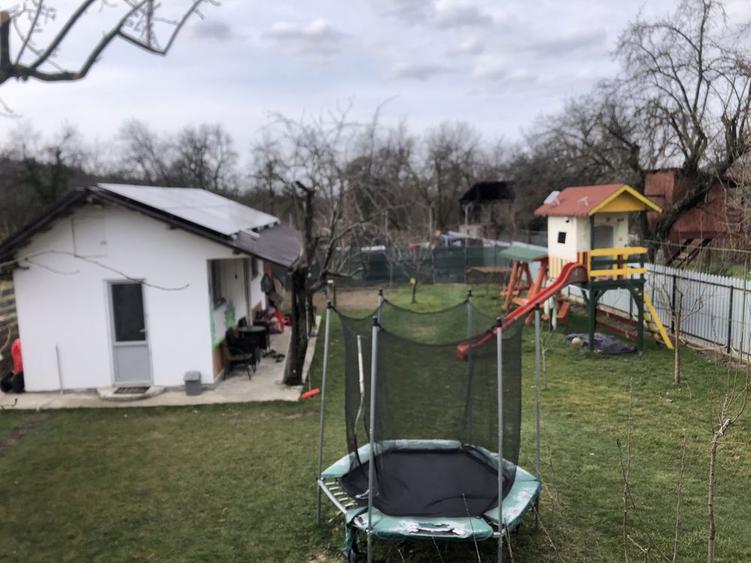 Casa de vanzare constructie 2016 - 5