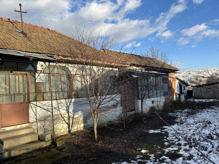 Casa de vanzare Olt - 3
