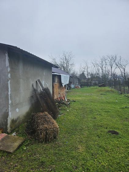 Comuna Vâlcelele - 3