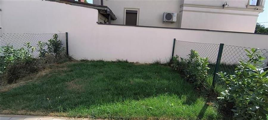 Apartament cu 2 camere semidecomandat în Mehala