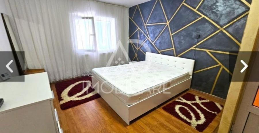 Apartament de inchiriat - 5