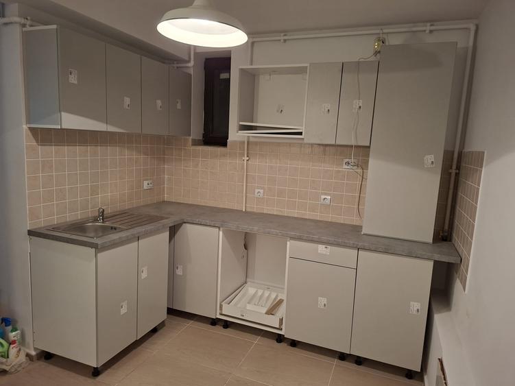 3 cam Unirii Izvor Gemenii Sitraco - 2