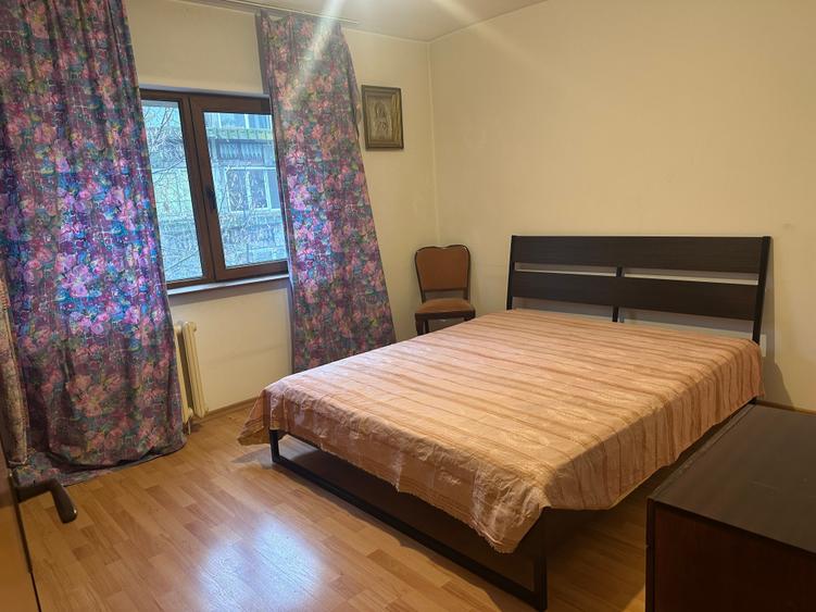 Apartament 2 camere Decebal metrou Muncii - 1