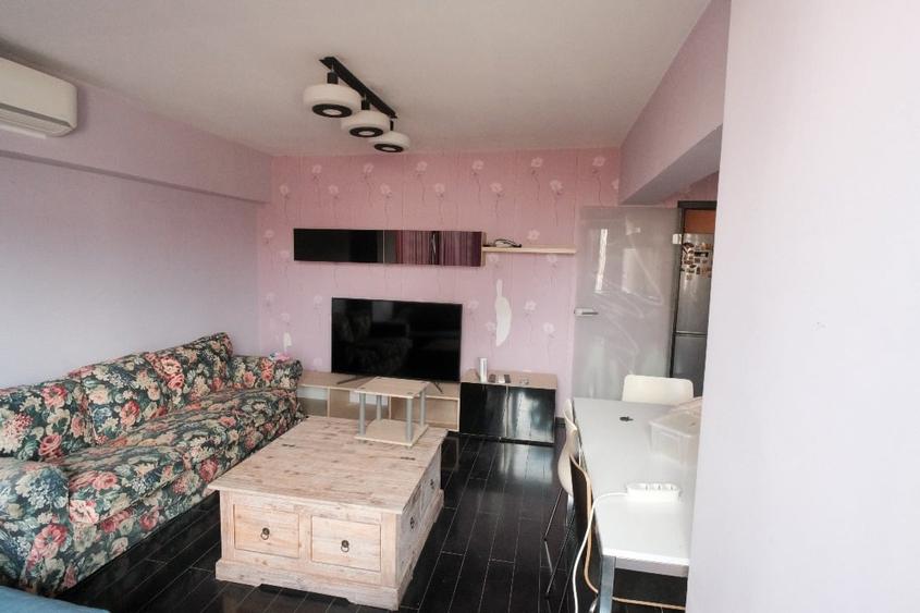 Apartament 3 camere in intersectia Th.Pallady cu 1 Decembrie, sec. 3 - 2