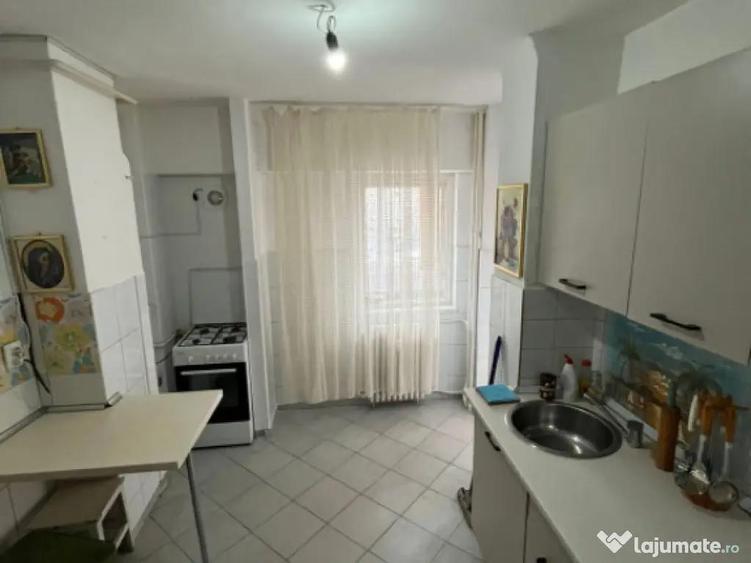 Oferta de inchiriat apartament cu 2 camere central - 5