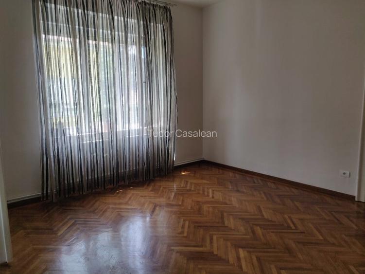 Inchiriez apartament 2 camere ideal SEDIU FIRMA Inchiriez apartament 2 camere ideal SEDIU FIRMA