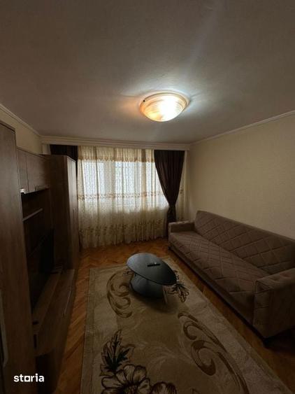 Apartament 3 camere superb si comod. - 13
