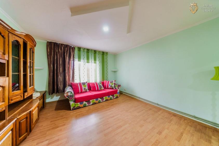 Casa 3 camere Bujac De Vanzare - 28