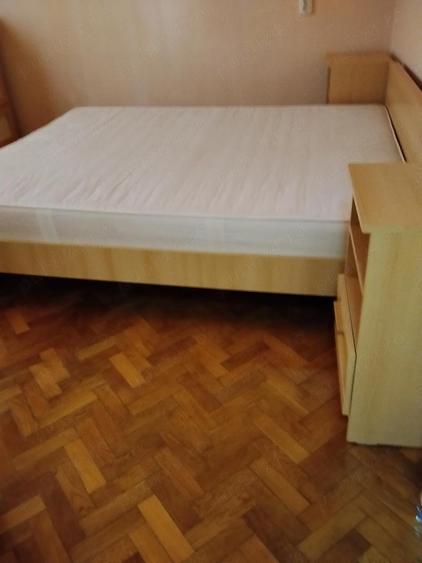 Inchiriez apartamente 2camere - 3