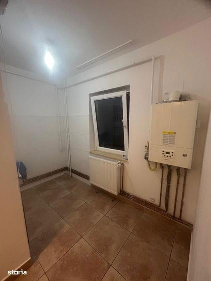 Garsoniera Eremia - Grigorescu - 9