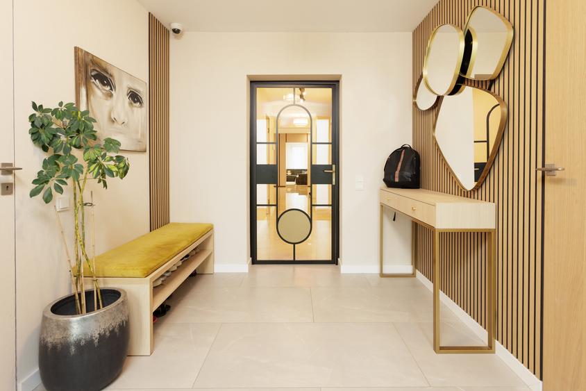 Vila pe malul lacului de vanzare // Snagov - 24