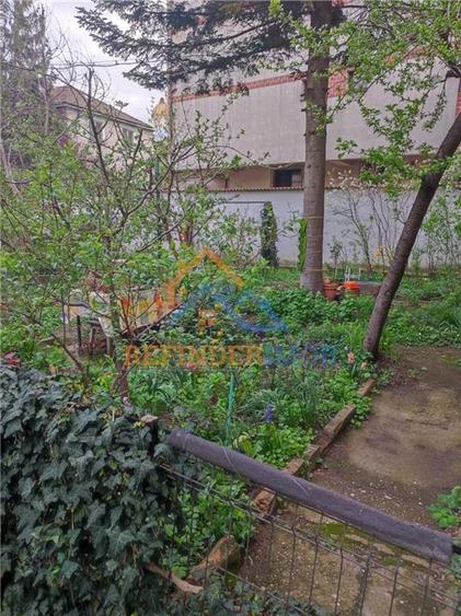 Vanzare apartament 3 camere zona Cotroceni - Arenele BNR - 12
