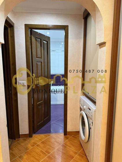 2 Camere | Ultracentral | Parcare concesionata | CT | AC | - 4