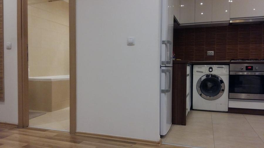 Rin apartament modern, spatios - 5