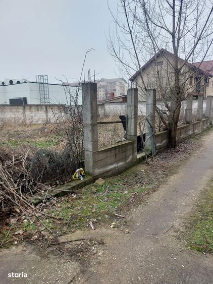 Prelungirea Ghencea - Cartierul Latin - 7