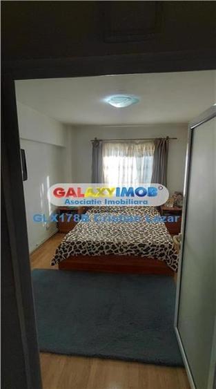 BREAZA DE SUS, CENTRALA, MOBILAT SI UTILAT - 9