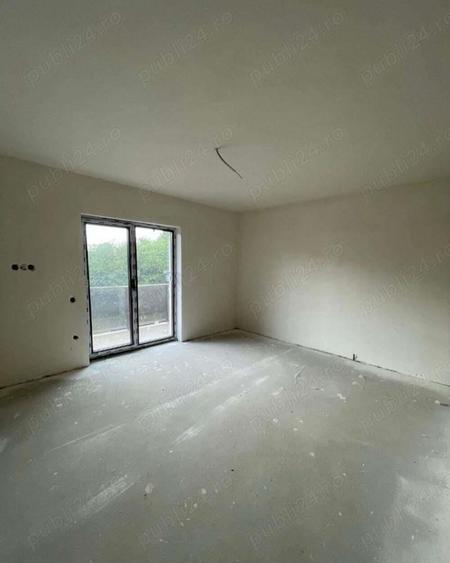 Duplex cu 4 camere Luna de sus - 19