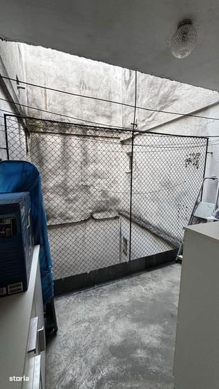 Apartament nou cu 3 camere de vanzare - 8