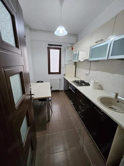 Vand apartament 2 camere, 65mp, zona Berceni, parc Tudor Argehzi - 5