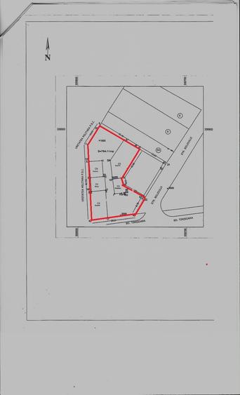 Bd. Timisoara, Bucuresti - 4