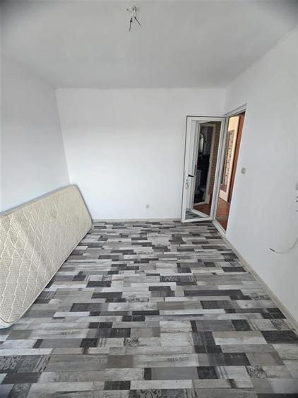 Ap.3 cam conf 2, Hipodrom, renovat, mob si utilat, etaj 3 - 9