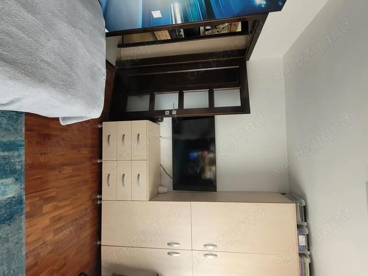 Apartament 3 camere, Bistrita, zona Spitalul Judetean - 9