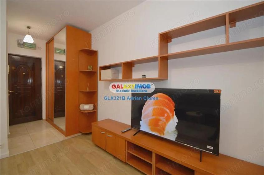 Mihai Bravu | Iancului | Prima Inchiriere | Metrou 2 Min - 7