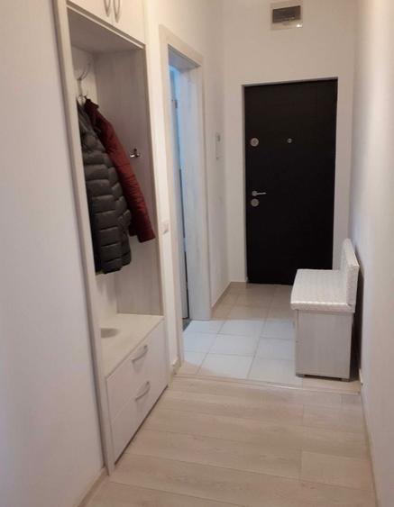 SUPER PRET- TREI CAMERE- PET FRIENDLY- ZONA GIROCULUI -ESSO - 5